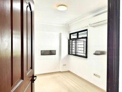 Blk 207C Compassvale Crest (Sengkang), HDB 4 Rooms #455811431